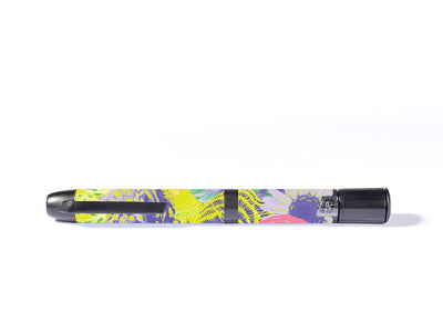 Neon Floral InPen - Smart Insulin Pen Neon Floral InPen - Smart Insulin Pen