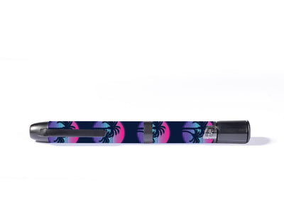 Neon Sunset for InPen - Smart Pen Neon Sunset for InPen - Smart Pen