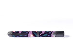 Night Garden InPen - Smart Insulin Pen Night Garden InPen - Smart Insulin Pen