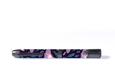Night Garden InPen - Smart Insulin Pen Night Garden InPen - Smart Insulin Pen