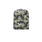 Night Palms Pod Sticker – Pump Peelz Night Palms Pod Sticker – Pump Peelz