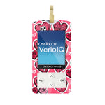 Not My Type for OneTouch Verio IQ Glucometer Not My Type for OneTouch Verio IQ Glucometer