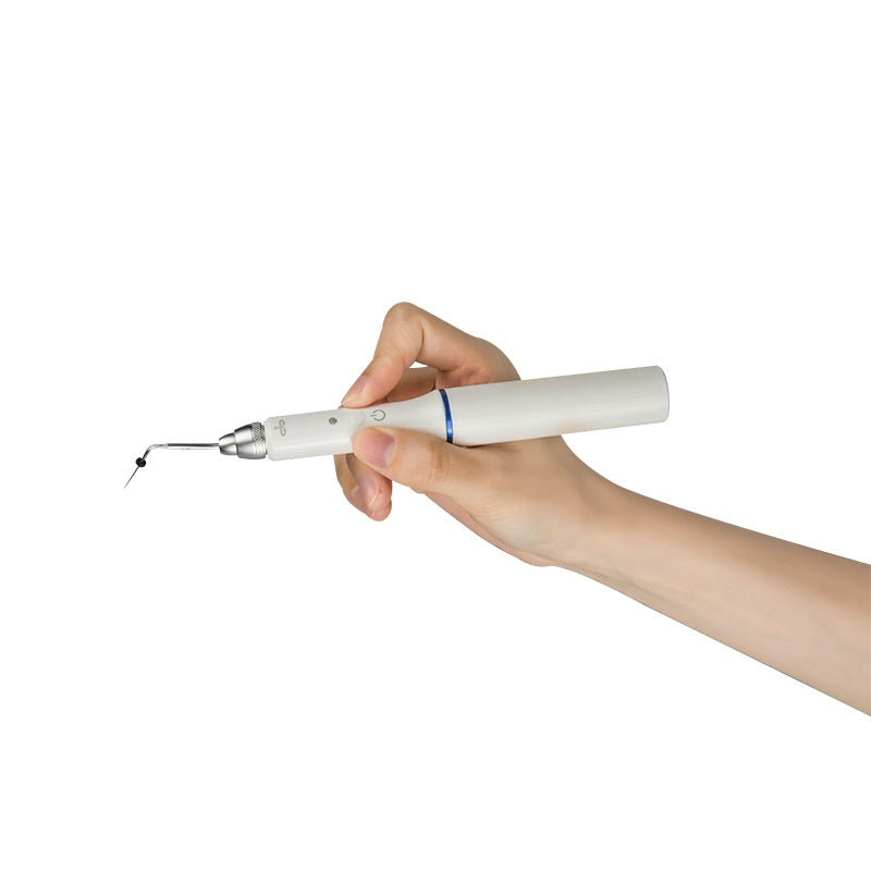 Wireless/Cordless Obturation Heating Pen Wireless/Cordless Obturation Heating Pen
