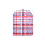 Party Plaid Pod Sticker - Pump Peelz Party Plaid Pod Sticker - Pump Peelz