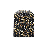 Bokeh Glow Pod Sticker – Pump Peelz Bokeh Glow Pod Sticker – Pump Peelz