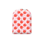 Strawberry Kisses Pod Sticker - Pump Peelz Strawberry Kisses Pod Sticker - Pump Peelz