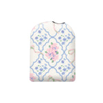 Spring Coquette Pod Sticker - Pump Peelz Spring Coquette Pod Sticker - Pump Peelz