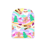 Christmas Pastel Pod Sticker – Pump Peelz Christmas Pastel Pod Sticker – Pump Peelz