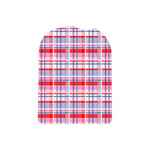 Party Plaid Pod Sticker - Pump Peelz Party Plaid Pod Sticker - Pump Peelz