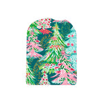 Festive Forest Pod Sticker - Pump Peelz Festive Forest Pod Sticker - Pump Peelz