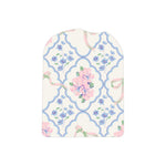 Spring Coquette Pod Sticker - Pump Peelz Spring Coquette Pod Sticker - Pump Peelz