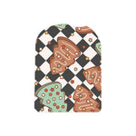 Sweet Tree Treats Pod Sticker - Pump Peelz Sweet Tree Treats Pod Sticker - Pump Peelz