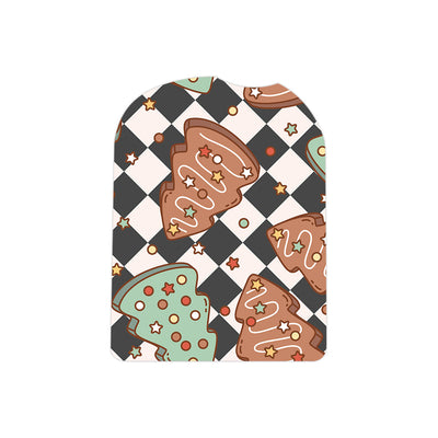 Sweet Tree Treats Pod Sticker - Pump Peelz Sweet Tree Treats Pod Sticker - Pump Peelz
