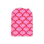 Puppy Love Pod Sticker - Pump Peelz Puppy Love Pod Sticker - Pump Peelz