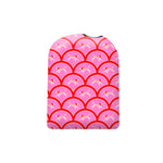 Puppy Love Pod Sticker - Pump Peelz Puppy Love Pod Sticker - Pump Peelz