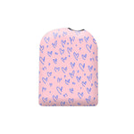 Love Language Pod Sticker - Pump Peelz Love Language Pod Sticker - Pump Peelz