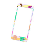 Christmas Pastel Sticker for Omnipod® 5 Controller – Pump Peelz Christmas Pastel Sticker for Omnipod® 5 Controller – Pump Peelz