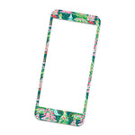 Festive Forest Sticker for Omnipod® 5 Controller – Pump Peelz Festive Forest Sticker for Omnipod® 5 Controller – Pump Peelz