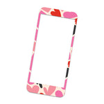 Heartbreaker Sticker for Omnipod® 5 Controller – Pump Peelz Heartbreaker Sticker for Omnipod® 5 Controller – Pump Peelz