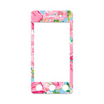 Blossom Bows Sticker for Omnipod DASH ® PDM – Pump Peelz Blossom Bows Sticker for Omnipod DASH ® PDM – Pump Peelz