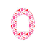 Fresh Start Pod Patch Tape - Pump Peelz Fresh Start Pod Patch Tape - Pump Peelz