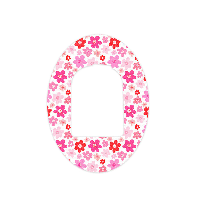 Fresh Start Pod Patch Tape - Pump Peelz Fresh Start Pod Patch Tape - Pump Peelz