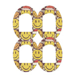 Merry Mischief Pod Patch Tape - Pump Peelz Merry Mischief Pod Patch Tape - Pump Peelz