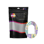 Après Ski Pod Patch Tape - Pump Peelz Après Ski Pod Patch Tape - Pump Peelz
