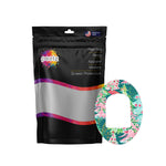 Festive Forest Pod Patch Tape - Pump Peelz Festive Forest Pod Patch Tape - Pump Peelz