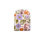 Autumn Meadow Pod Sticker - Pump Peelz Autumn Meadow Pod Sticker - Pump Peelz