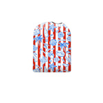 Spritz Parade Pod Sticker - Pump Peelz Spritz Parade Pod Sticker - Pump Peelz