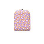 Candy Corn Pod Sticker - Pump Peelz Candy Corn Pod Sticker - Pump Peelz