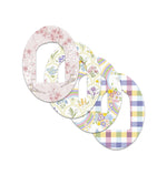 Spring Variety Pack Pod Patch Tape - Pump Peelz Spring Variety Pack Pod Patch Tape - Pump Peelz