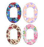 Valentine Variety Pack Pod Patch Tape - Pump Peelz Valentine Variety Pack Pod Patch Tape - Pump Peelz