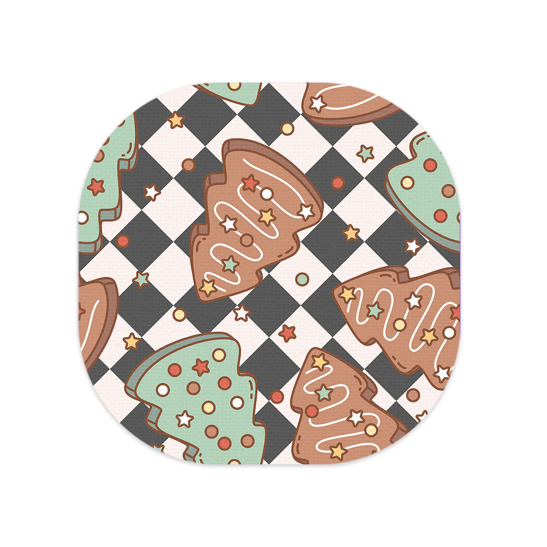 Sweet Tree Treats Overpatch Tape - Pump Peelz Sweet Tree Treats Overpatch Tape - Pump Peelz