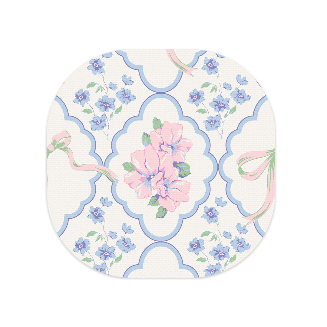 Spring Coquette Overpatch Tape - Pump Peelz Spring Coquette Overpatch Tape - Pump Peelz
