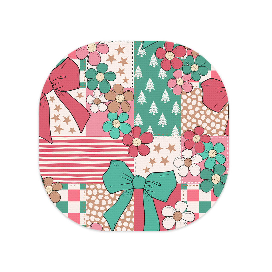 Merry Coquette Overpatch Tape - Pump Peelz Merry Coquette Overpatch Tape - Pump Peelz