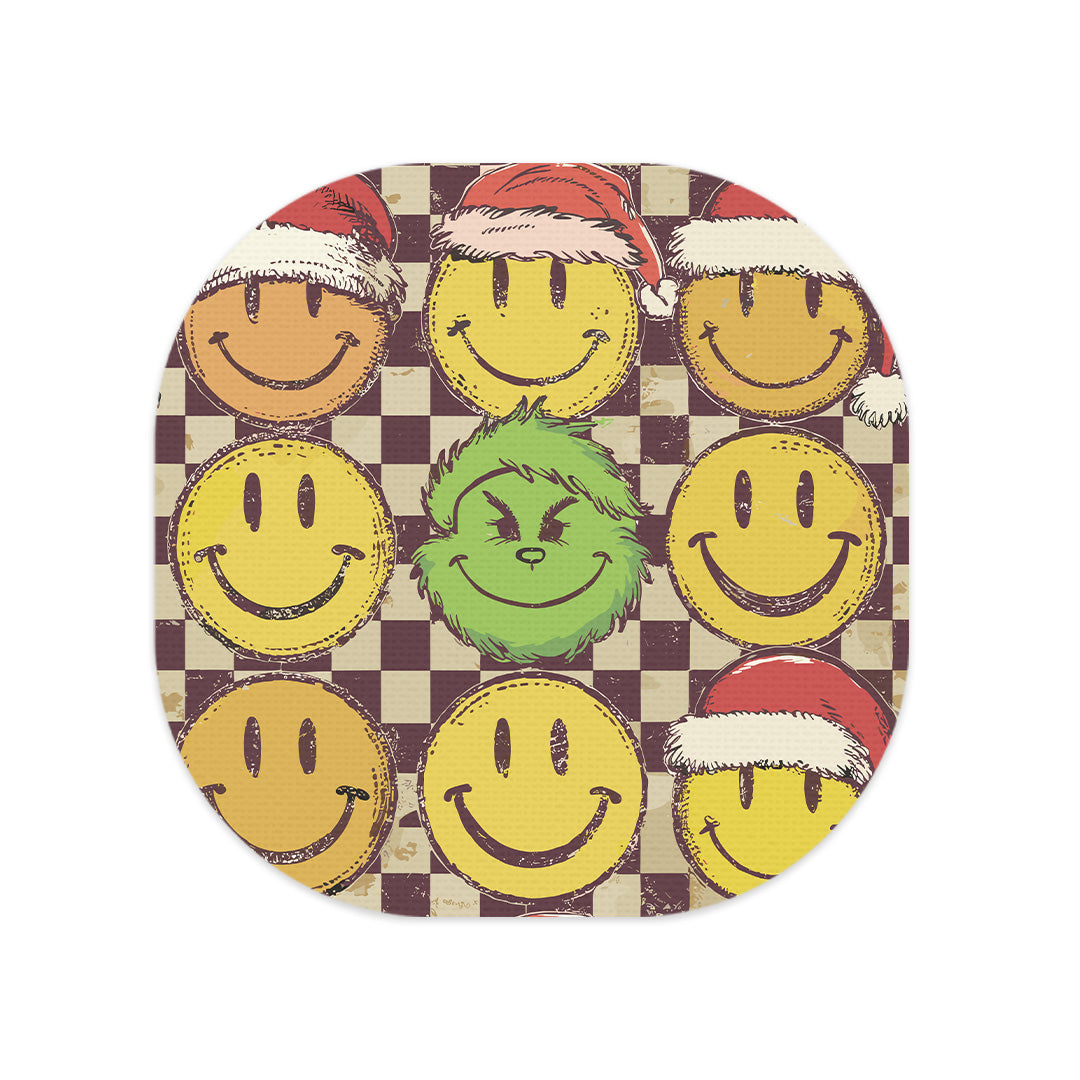 Merry Mischief Overpatch Tape - Pump Peelz Merry Mischief Overpatch Tape - Pump Peelz