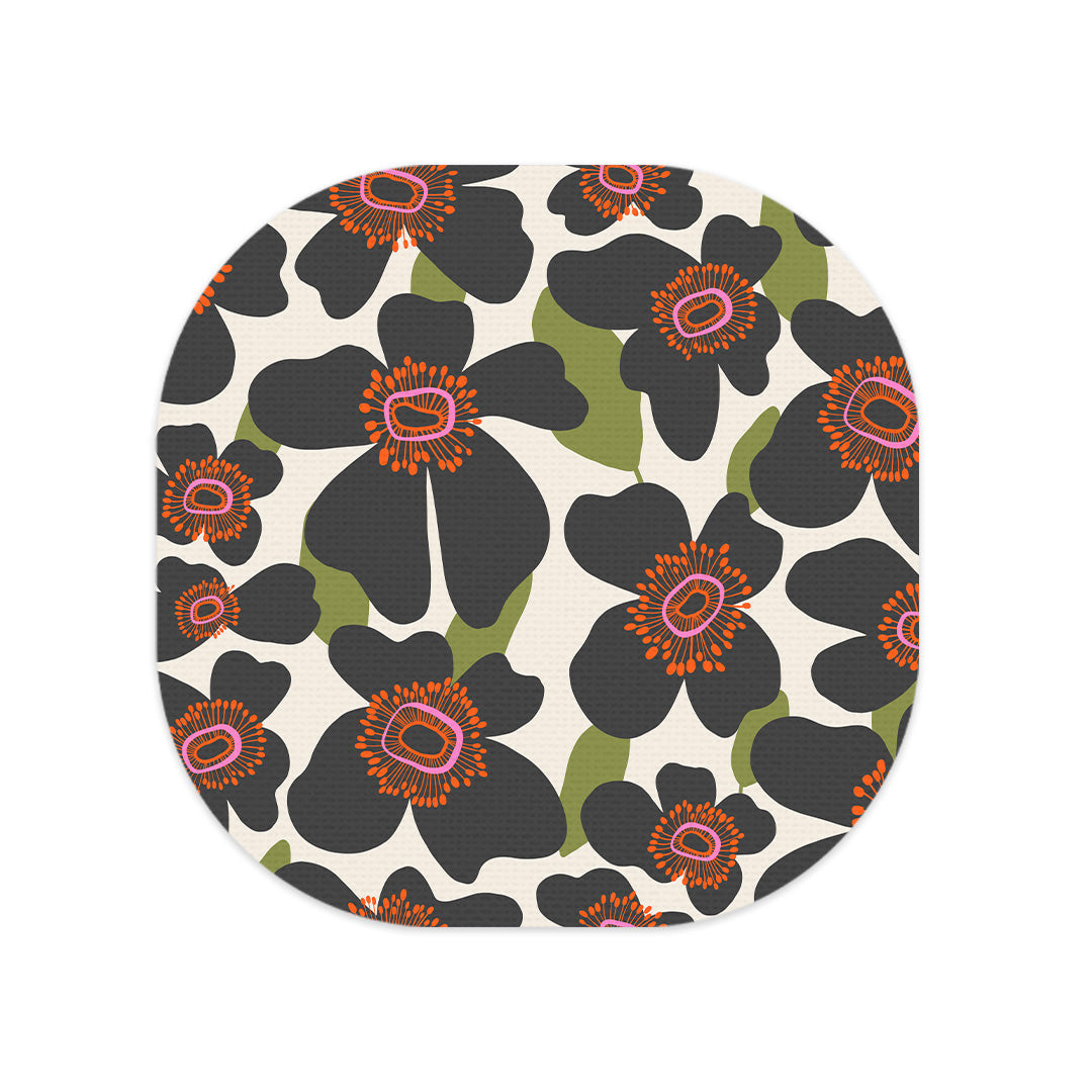 Petal Crush Overpatch Tape - Pump Peelz Petal Crush Overpatch Tape - Pump Peelz