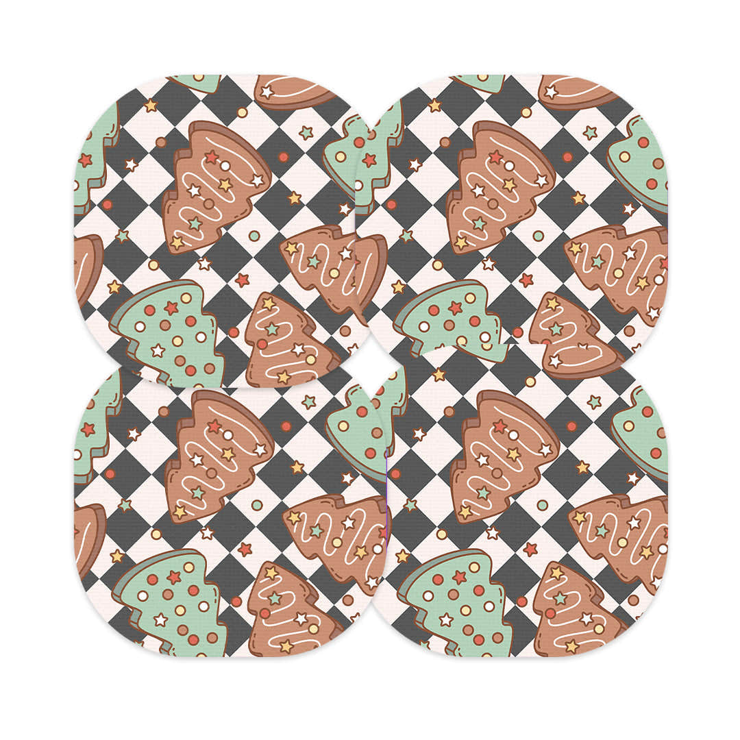 Sweet Tree Treats Overpatch Tape - Pump Peelz Sweet Tree Treats Overpatch Tape - Pump Peelz