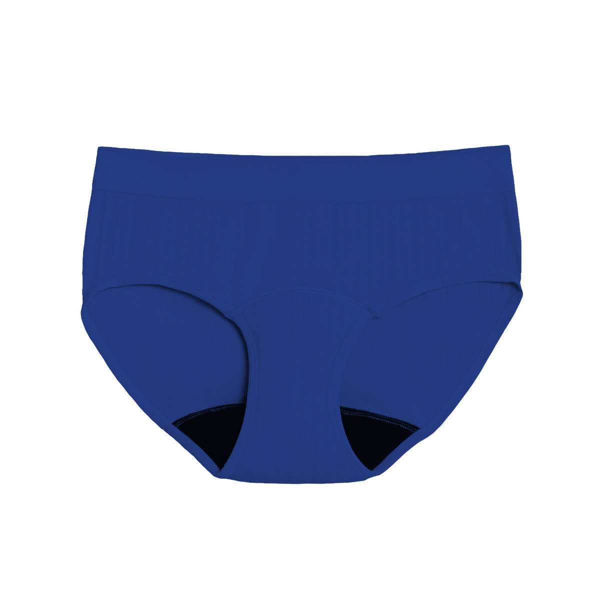 The Teen Period. Bikini in SportyStretchβ’ For Heavy Flows The Teen Period. Bikini in SportyStretchβ’ For Heavy Flows