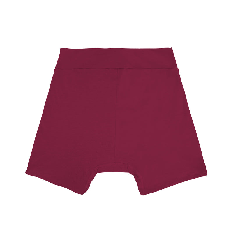 The Sleeper Period. in Organic Cotton For Heavy Flows The Sleeper Period. in Organic Cotton For Heavy Flows