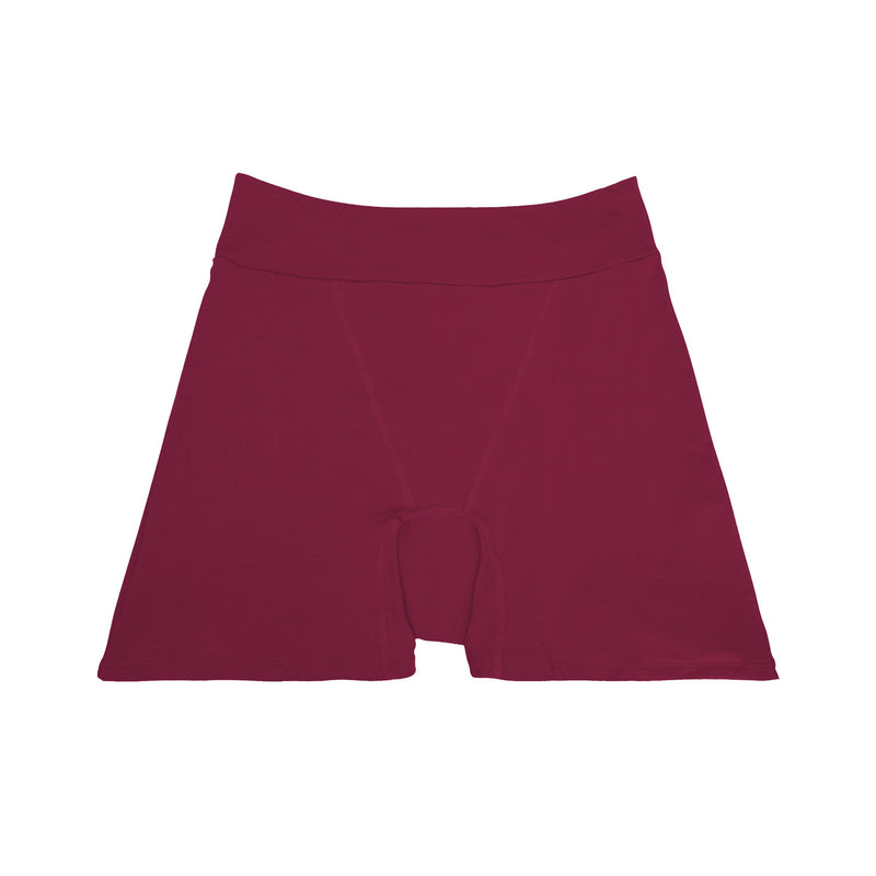 The Sleeper Period. in Organic Cotton For Heavy Flows The Sleeper Period. in Organic Cotton For Heavy Flows