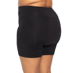 The Sleeper Period. in Organic Cotton For Heavy Flows The Sleeper Period. in Organic Cotton For Heavy Flows