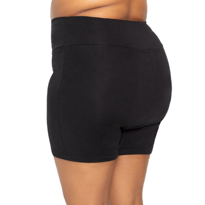 The Sleeper Period. in Organic Cotton For Heavy Flows The Sleeper Period. in Organic Cotton For Heavy Flows