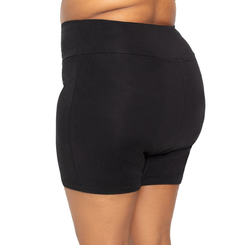 The Sleeper Period. in Organic Cotton For Heavy Flows The Sleeper Period. in Organic Cotton For Heavy Flows
