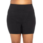 The Sleeper Period. in Organic Cotton For Heavy Flows The Sleeper Period. in Organic Cotton For Heavy Flows
