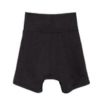 The Sleeper Period. in Organic Cotton For Heavy Flows The Sleeper Period. in Organic Cotton For Heavy Flows