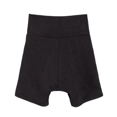 The Sleeper Period. in Organic Cotton For Heavy Flows The Sleeper Period. in Organic Cotton For Heavy Flows