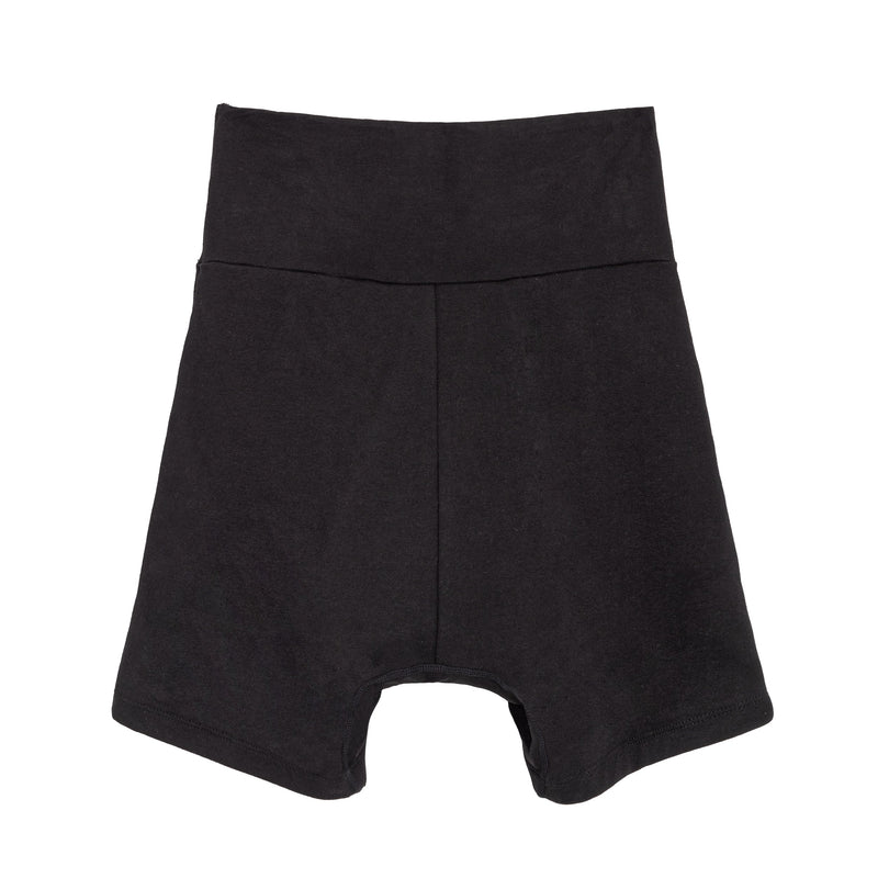The Sleeper Period. in Organic Cotton For Heavy Flows The Sleeper Period. in Organic Cotton For Heavy Flows